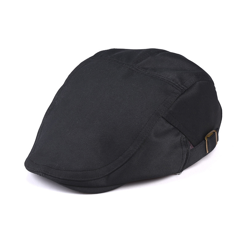 Kitchen Gadgets Sale - Restaurant Kitchen Hat Catering Hotel Man
