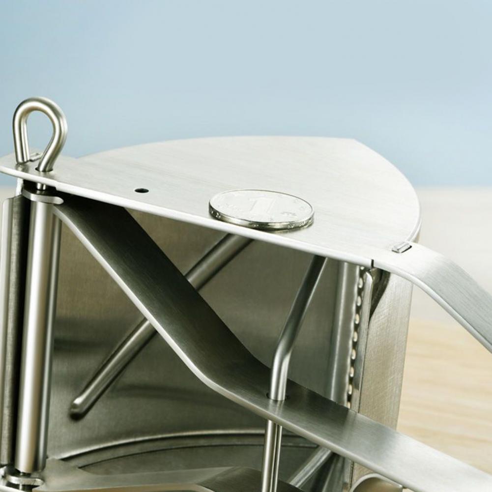 Potato Masher Ricer - Potato Masher Stainless Steel Potato Masher