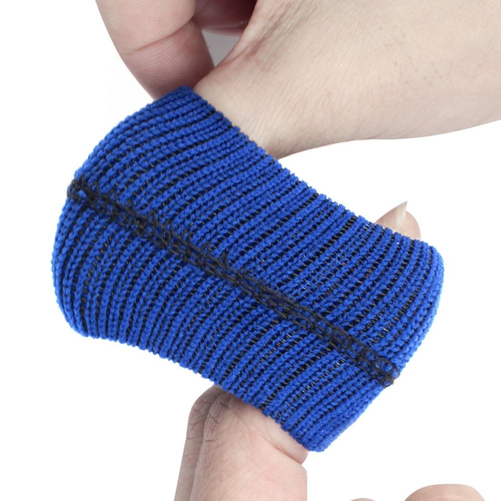 Kitchen Gadgets Men - Accessories Finger Protection Thumb Brace Kitchen