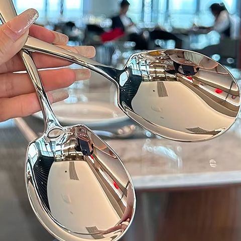 Stainless Steel Golden Big Hea - Kitchen Gadgets Popular 리뷰 및 가격