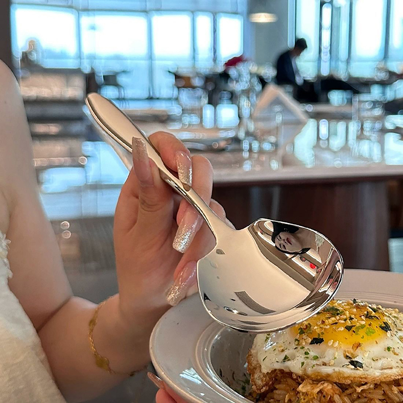 Stainless Steel Golden Big Hea - Kitchen Gadgets Popular 리뷰 및 가격