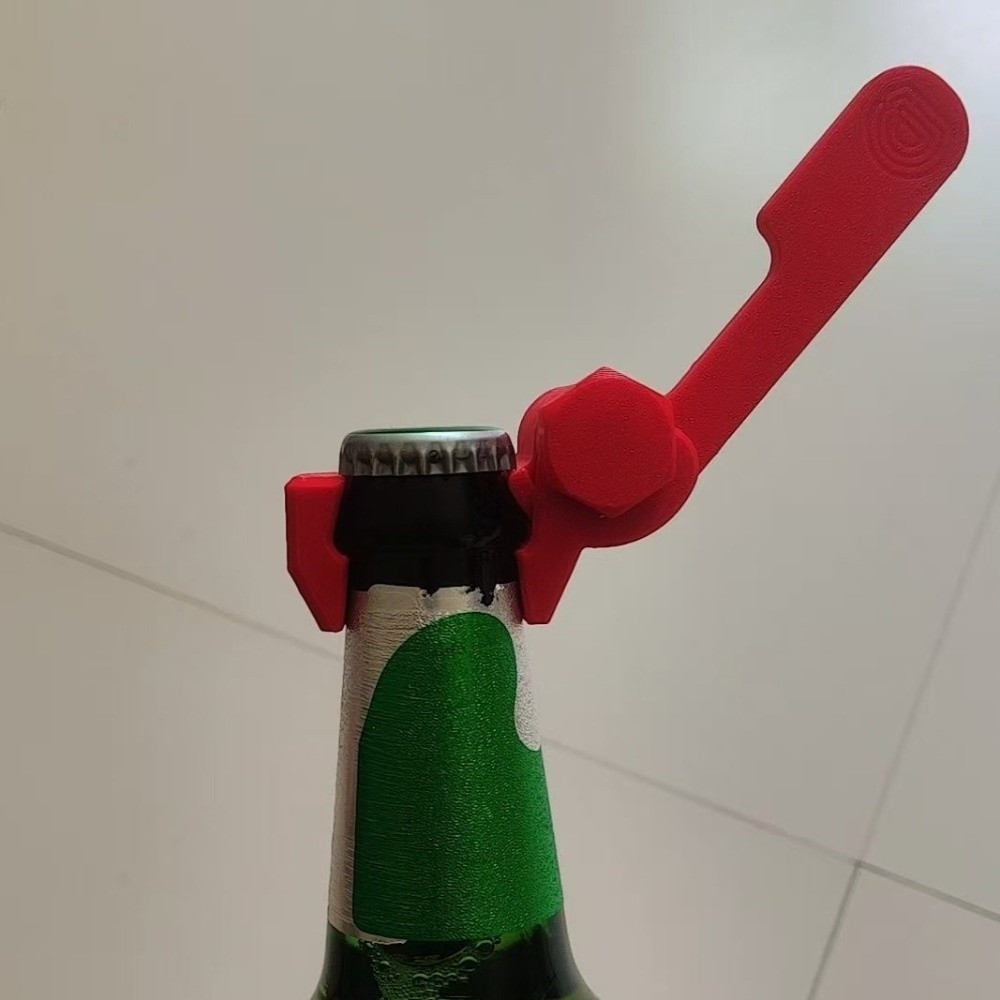 Kitchen Gadgets 3D Printing Be - Kitchen Gadgets To 3D Print 리뷰 및 가격