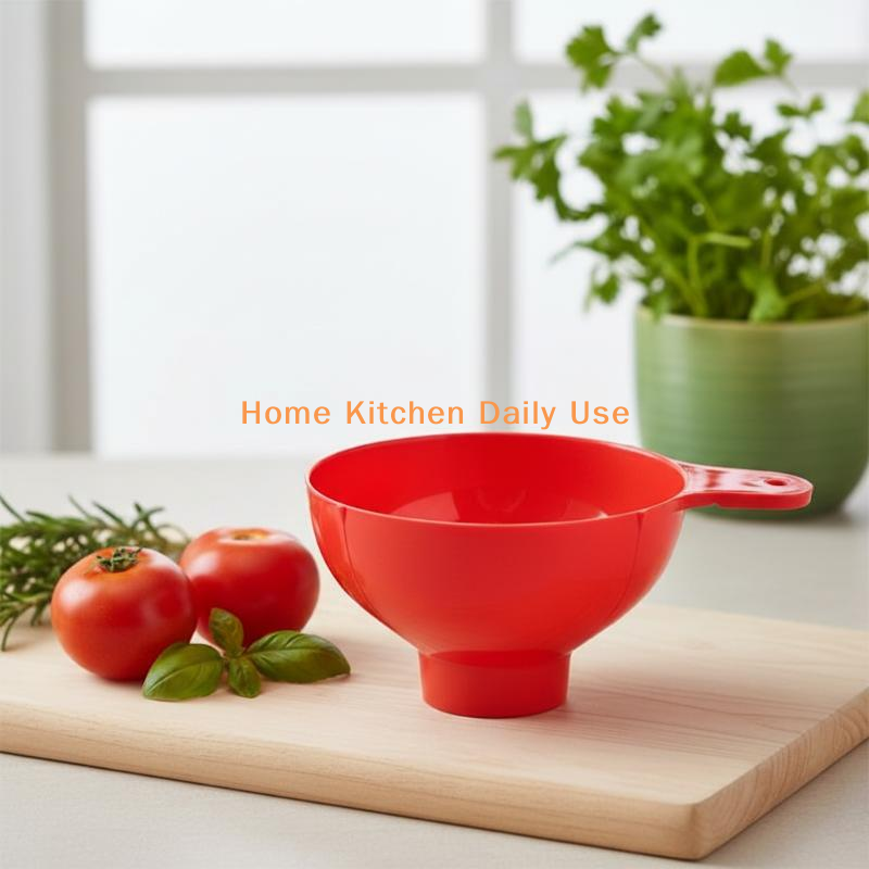 2pcs/set High-end Wide Mouth F - Kitchen Gadgets Popular 리뷰 및 가격