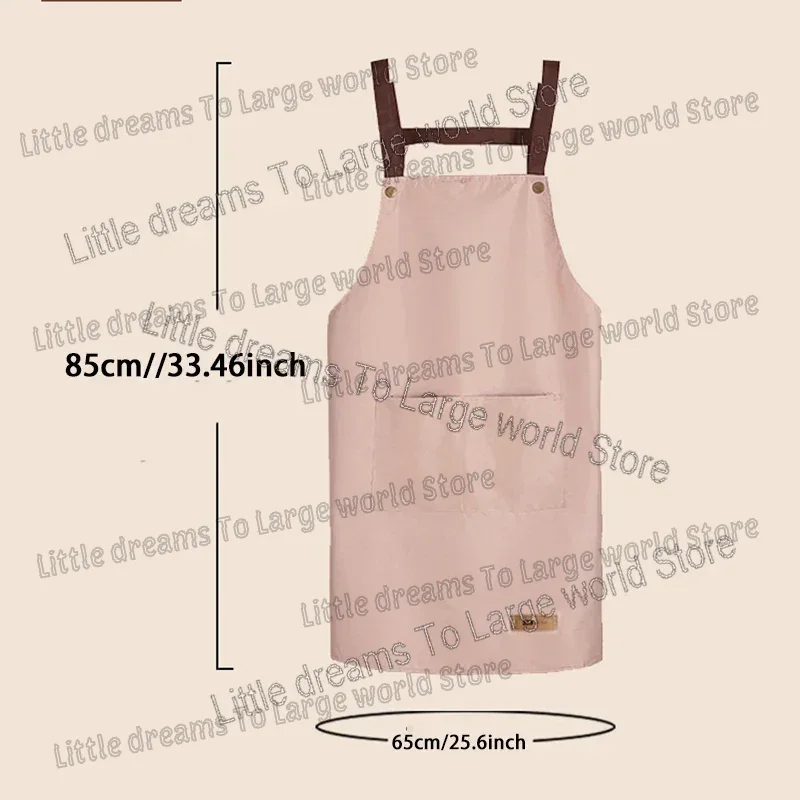 Snoopys Cooking Apron Men Wome - Kitchen Gadgets Sale 리뷰 및 가격