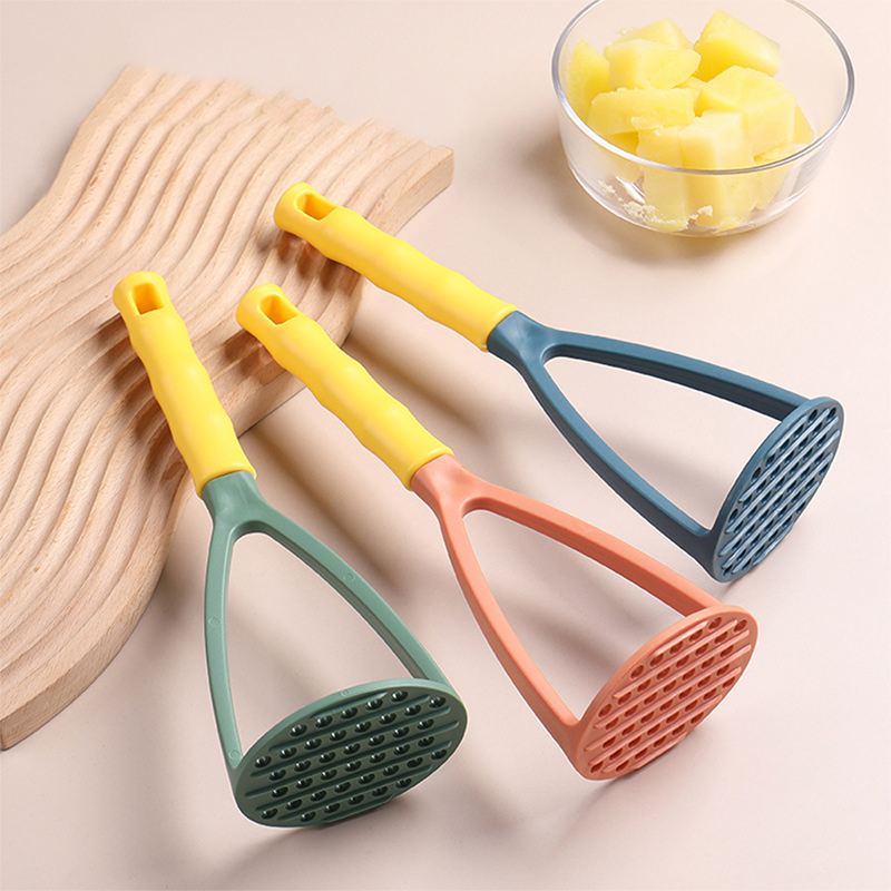 PP Pressed Potato Masher Ricer - Potato Masher Ricer 리뷰 및 가격