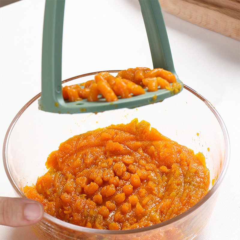 PP Pressed Potato Masher Ricer - Potato Masher Ricer 리뷰 및 가격