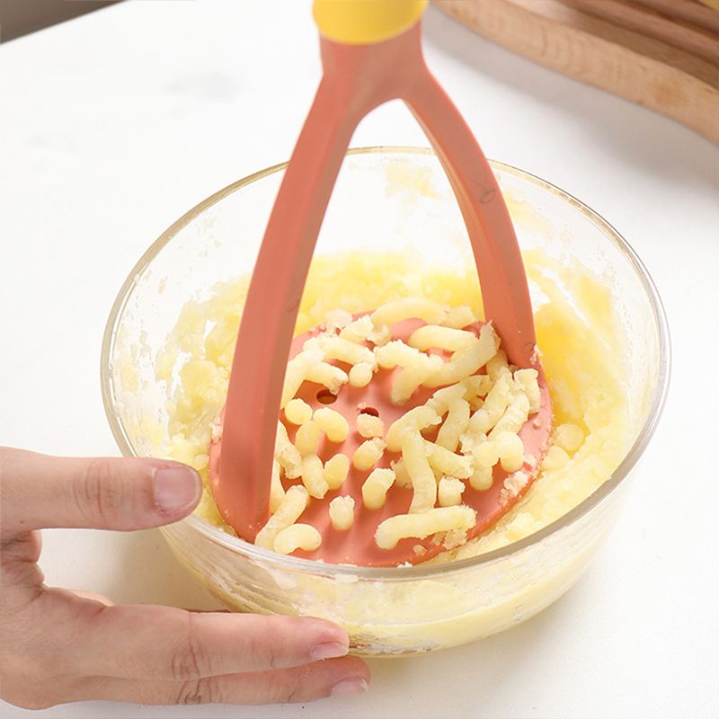 PP Pressed Potato Masher Ricer - Potato Masher Ricer 리뷰 및 가격