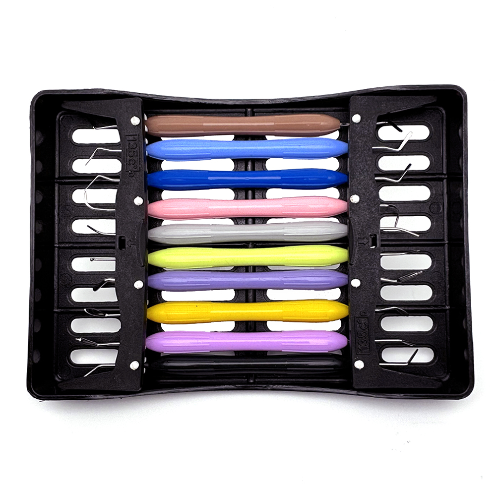 10Pcs Dental Resin Spatulas Si - Silicone Spatula Set 리뷰 및 가격