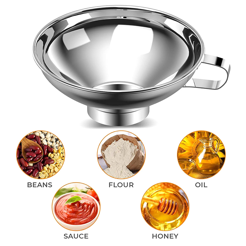 Very Popular 2 Size Stainless  - Kitchen Gadgets Popular 리뷰 및 가격