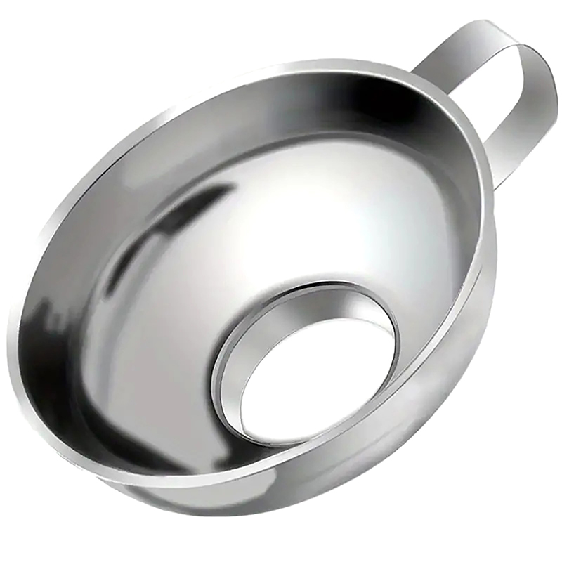 Very Popular 2 Size Stainless  - Kitchen Gadgets Popular 리뷰 및 가격