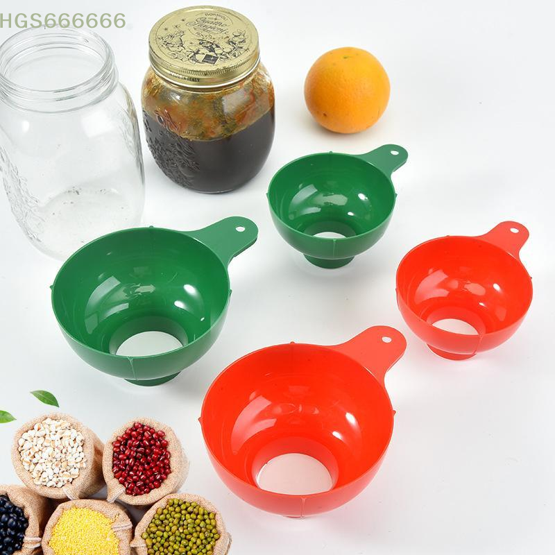 2pcs/set High-end Wide Mouth F - Kitchen Gadgets Popular 리뷰 및 가격