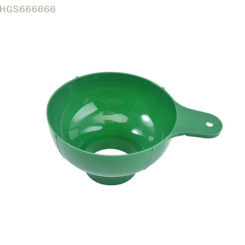 2pcs/set High-end Wide Mouth F - Kitchen Gadgets Popular 리뷰 및 가격