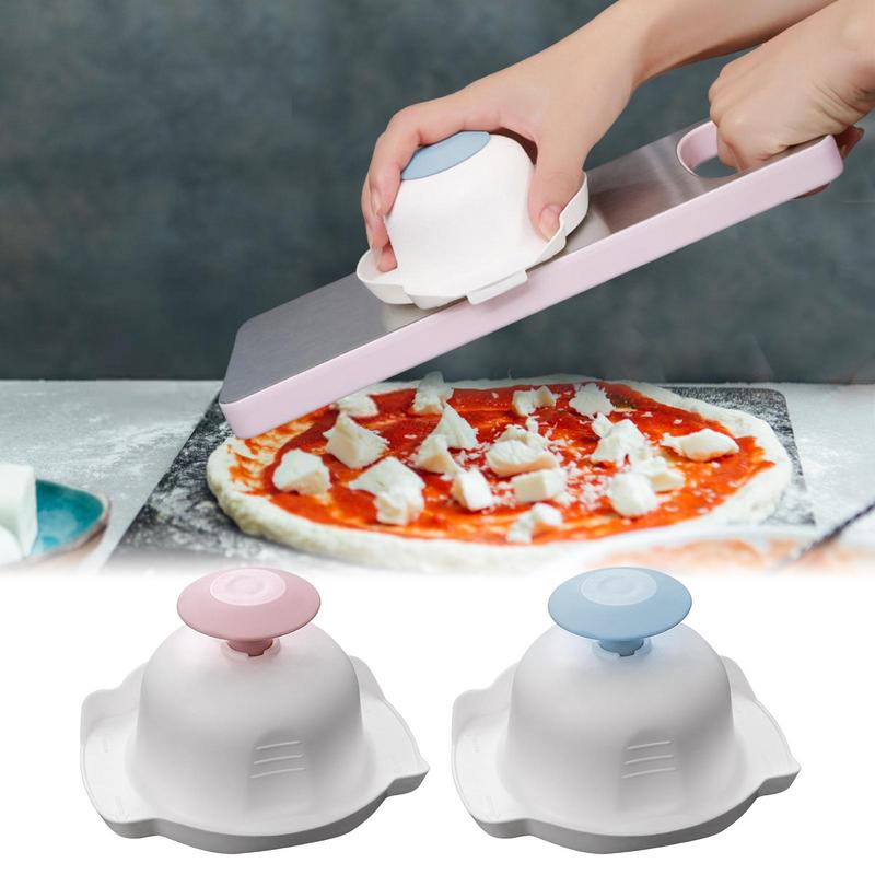 Kitchen Finger Holder Slicer G - Mandoline Slicer 리뷰 및 가격