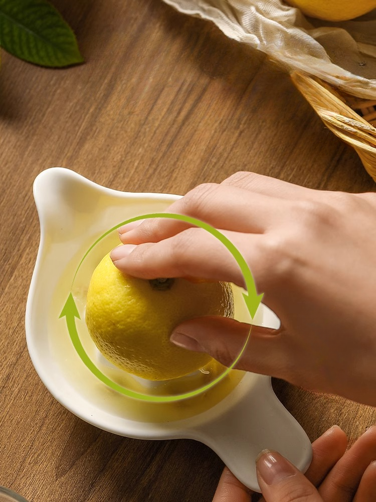 New Hand Operated Juicer House - Kitchen Gadget Amazon 리뷰 및 가격