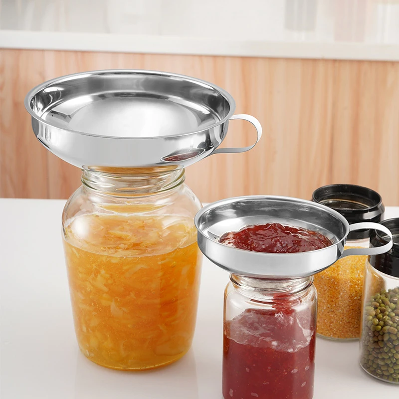 Very Popular 2 Size Stainless  - Kitchen Gadgets Popular 리뷰 및 가격