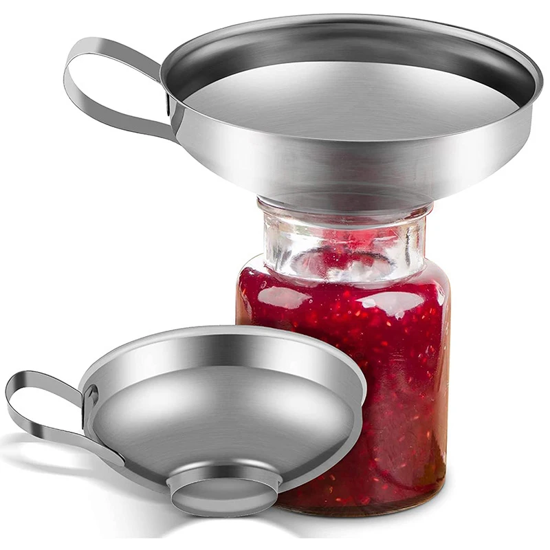 Very Popular 2 Size Stainless  - Kitchen Gadgets Popular 리뷰 및 가격