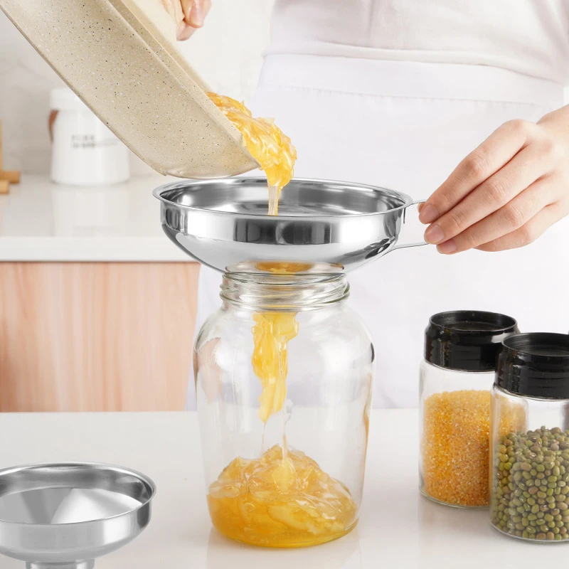 Very Popular 2 Size Stainless  - Kitchen Gadgets Popular 리뷰 및 가격