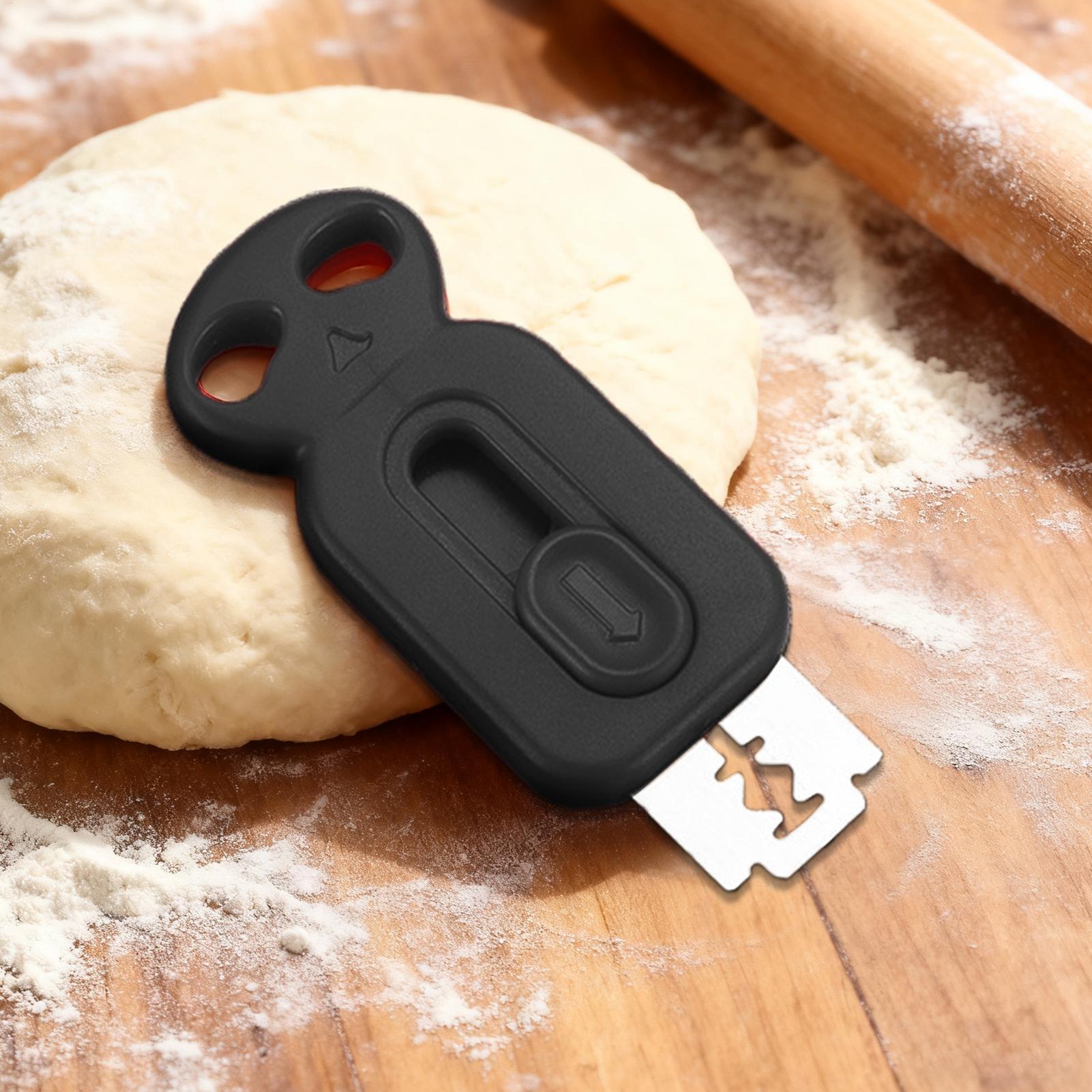 Bread Scorer Tool Baking Score - Kitchen Gadgets Men 리뷰 및 가격