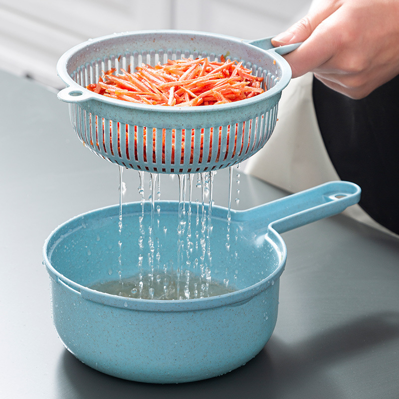 Vegetable Fruit Potato Mandoli - Mandoline Slicer 리뷰 및 가격
