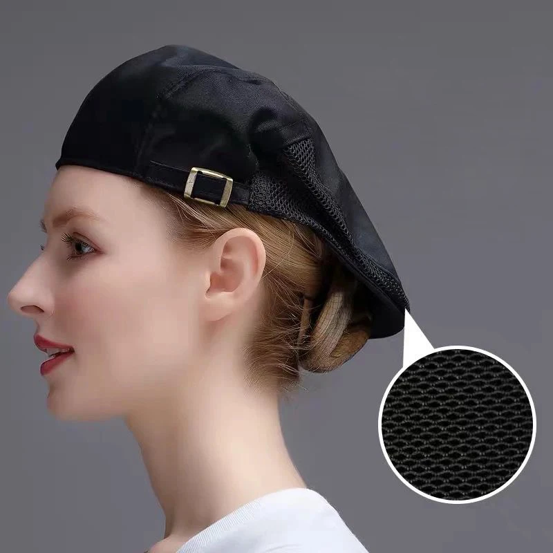 Restaurant Kitchen Hat Caterin - Kitchen Gadgets Sale 리뷰 및 가격