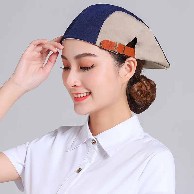 Restaurant Kitchen Hat Caterin - Kitchen Gadgets Sale 리뷰 및 가격