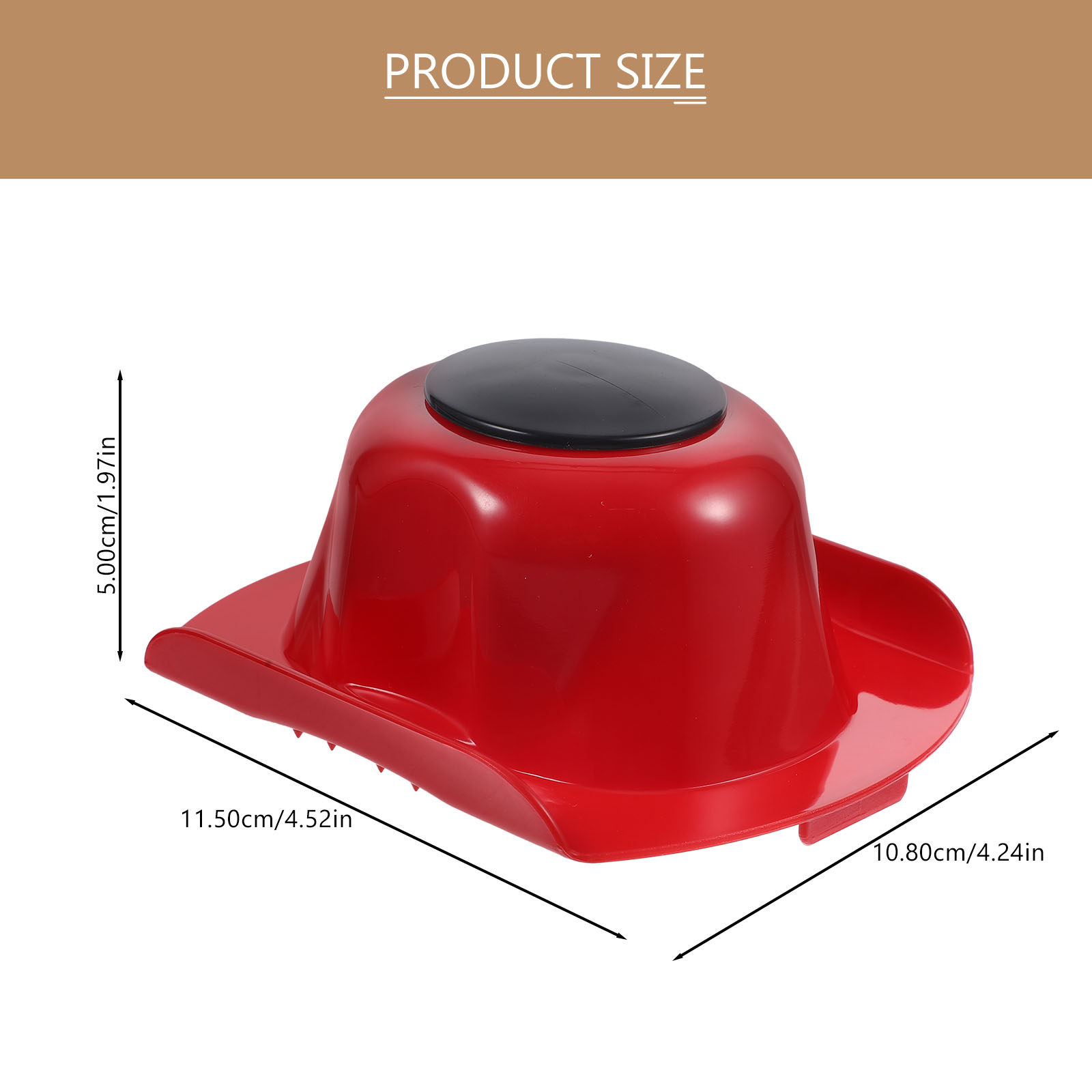 1Pcs Food Slicer Safety Holder - Mandoline Slicer 리뷰 및 가격