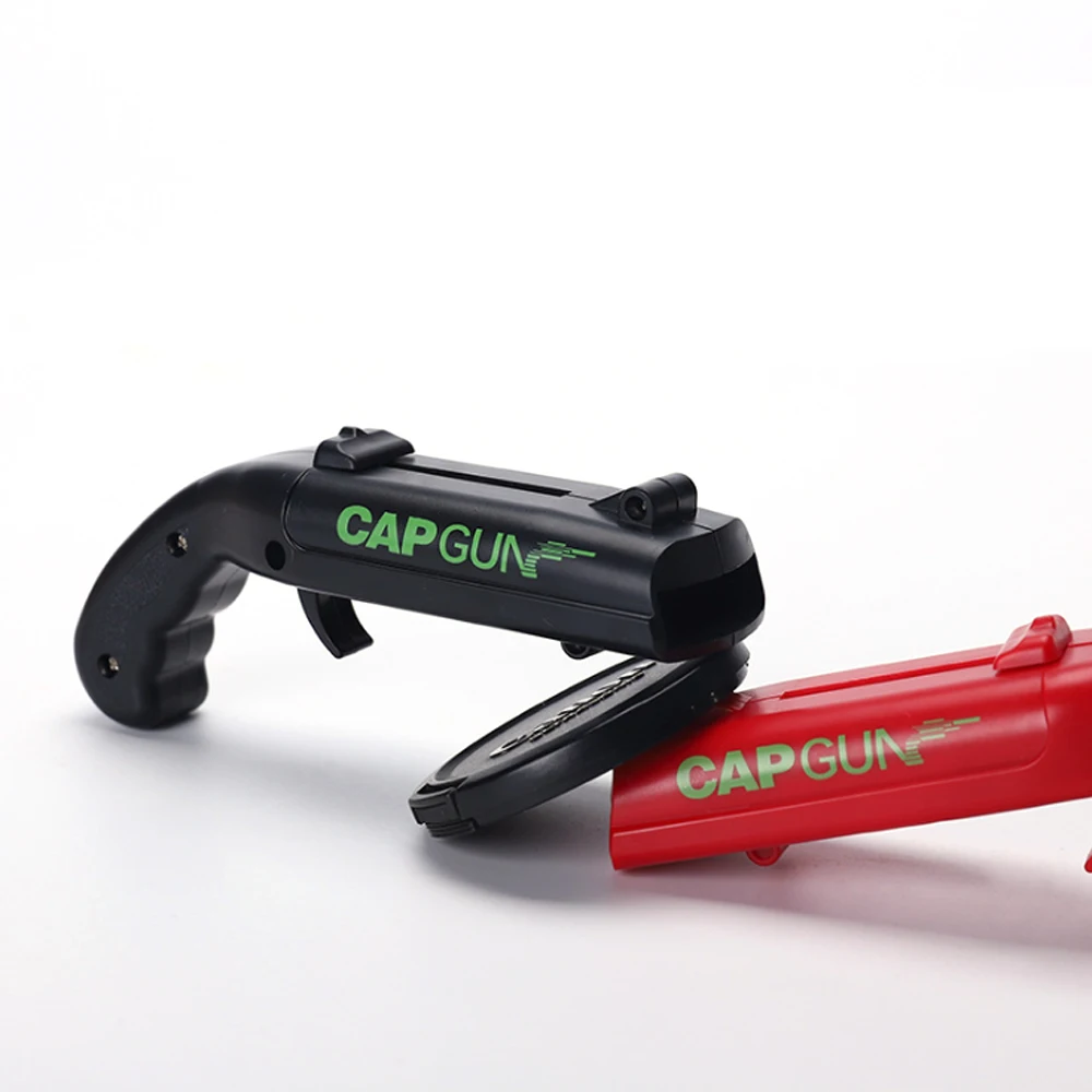 Cap Gun Beer Opener Bottle Fly - Kitchen Gadgets And Toys 리뷰 및 가격