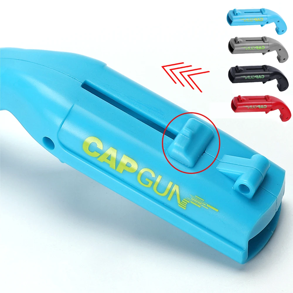 Cap Gun Beer Opener Bottle Fly - Kitchen Gadgets And Toys 리뷰 및 가격