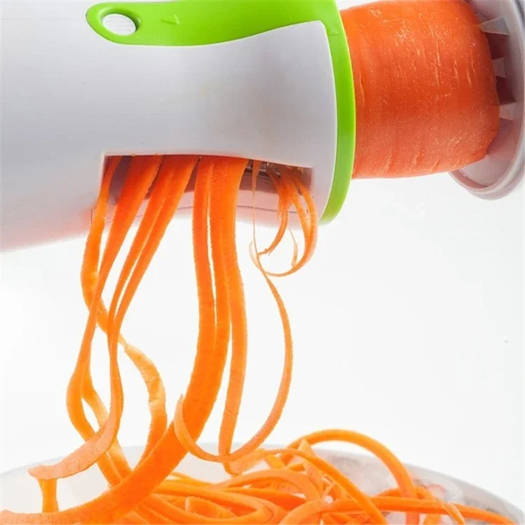 LMETJMA Heavy Duty Spiralizer  - Mandoline Slicer 리뷰 및 가격