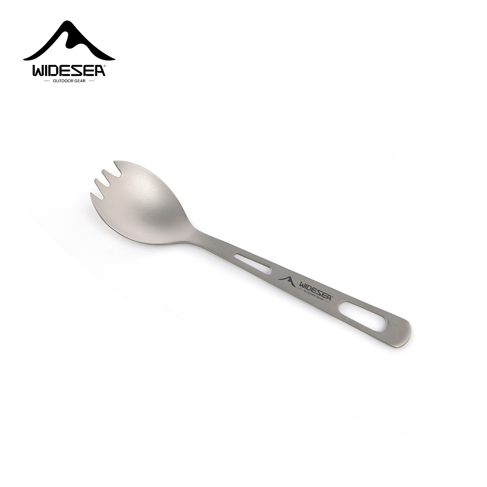 Widesea Camping Cooking Set Sp - Kitchen Gadgets Sale 리뷰 및 가격