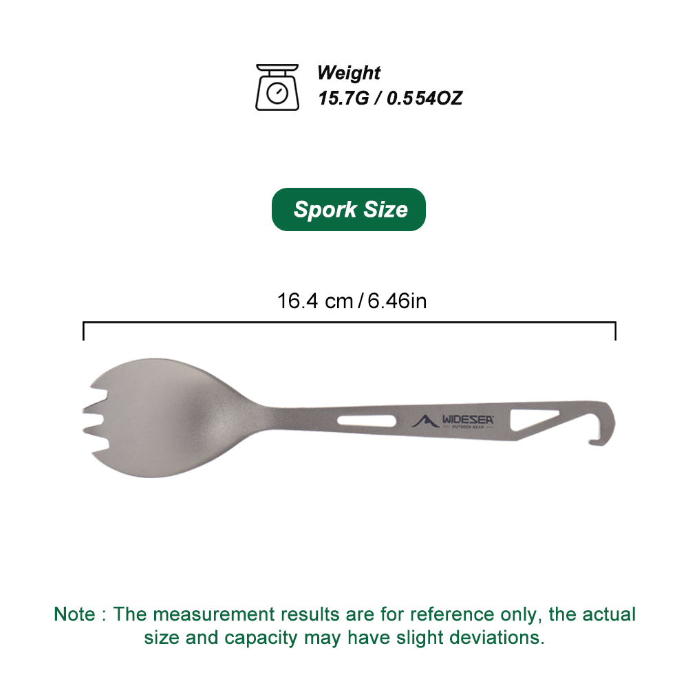 Widesea Camping Cooking Set Sp - Kitchen Gadgets Sale 리뷰 및 가격
