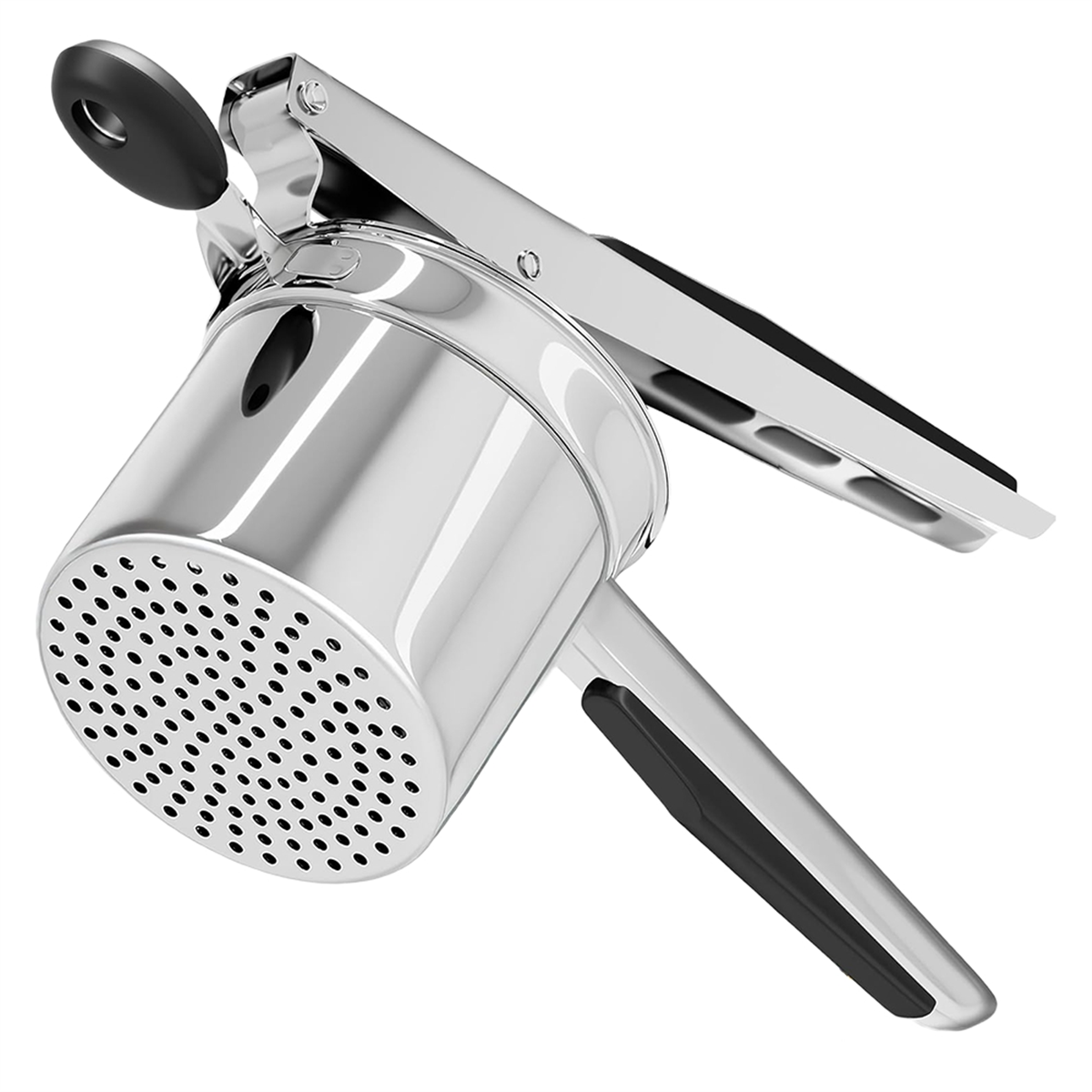 A25I Potato Ricer, Heavy Duty  - Potato Masher Ricer 리뷰 및 가격