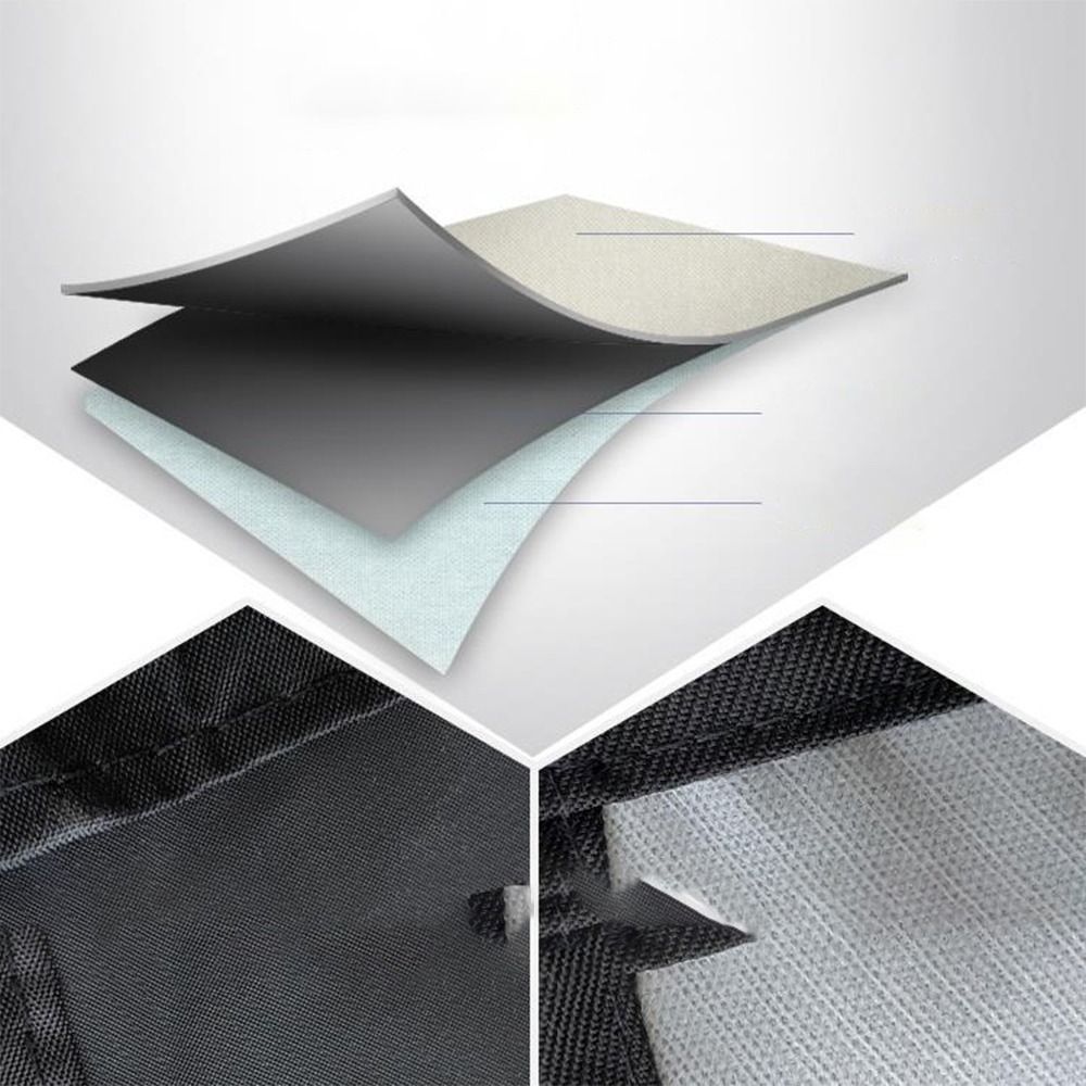 New PVC Apron Waterproof Oilpr - Kitchen Gadgets List 리뷰 및 가격