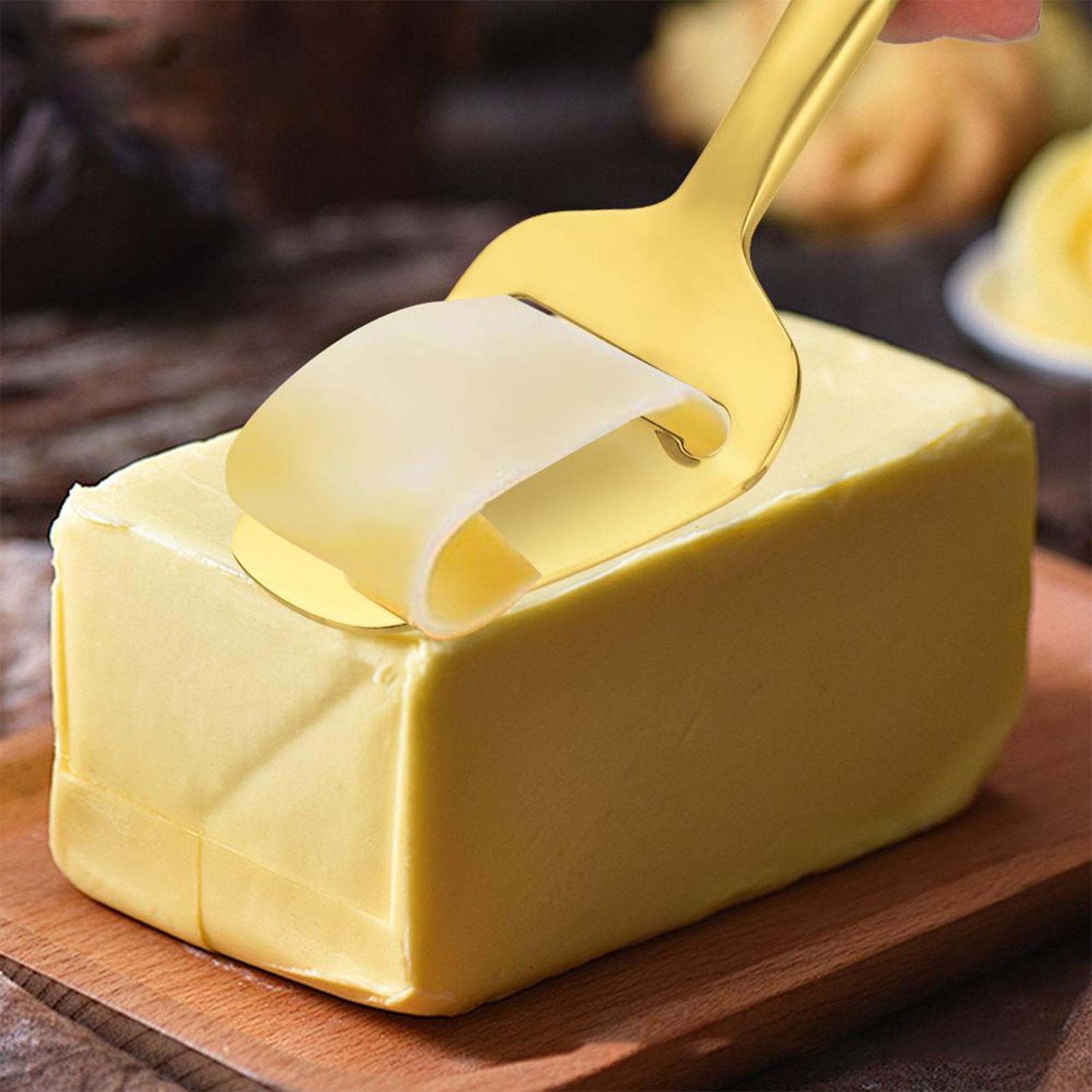 Cheese Slicer Handheld Multifu - Kitchen Home Gadgets 리뷰 및 가격