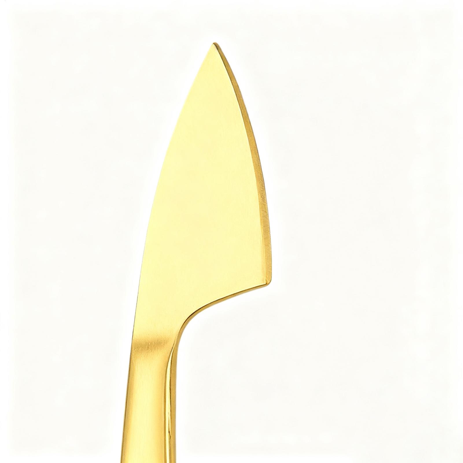 Cheese Slicer Handheld Multifu - Kitchen Home Gadgets 리뷰 및 가격