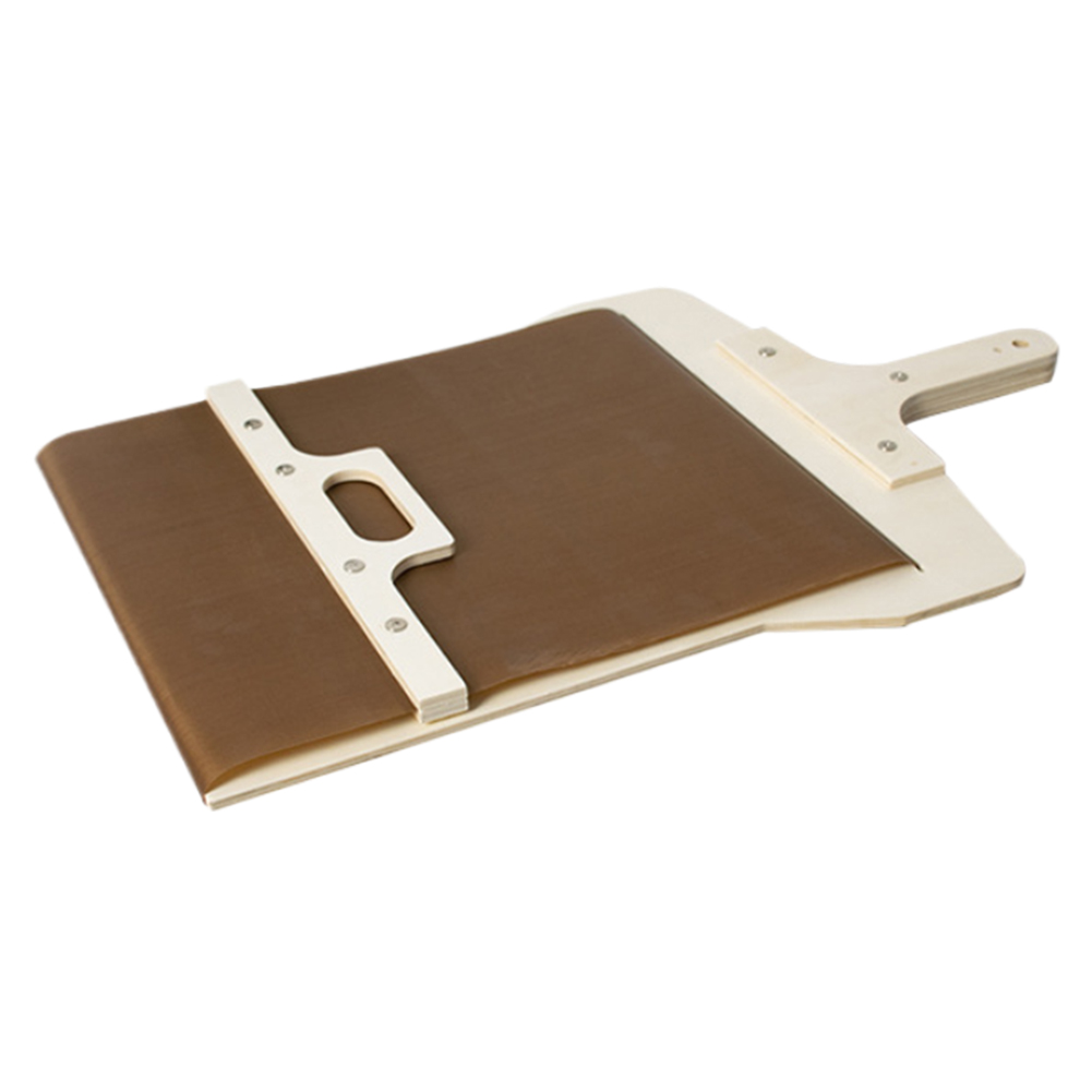 Sliding Pizza Peel Pizza Slidi - Kitchen Home Gadgets 리뷰 및 가격
