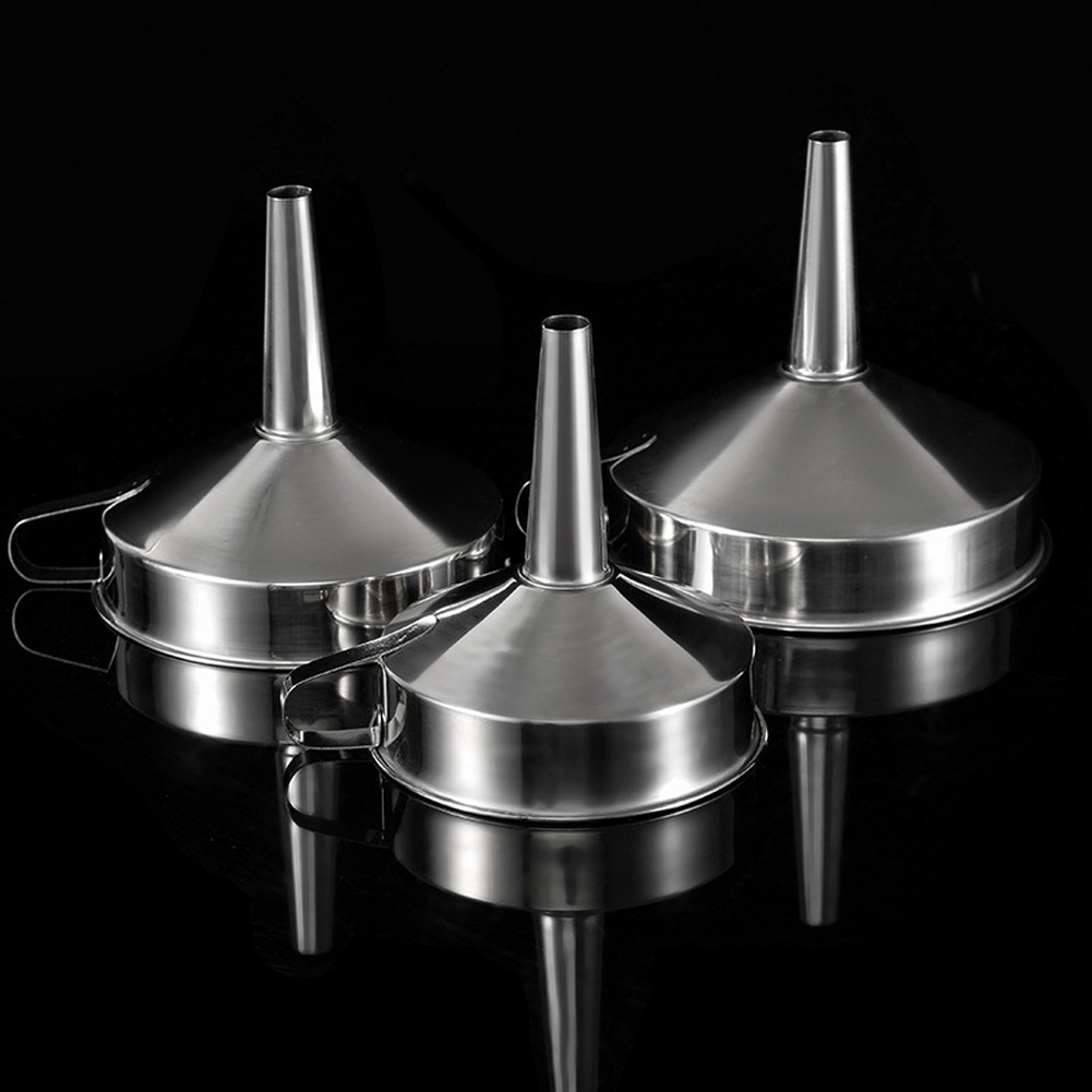 1Pc Stainless Steel Cooking Oi - Kitchen Gadgets Sale 리뷰 및 가격