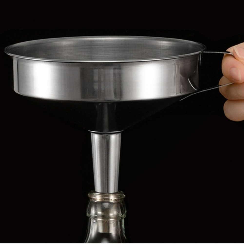 1Pc Stainless Steel Cooking Oi - Kitchen Gadgets Sale 리뷰 및 가격