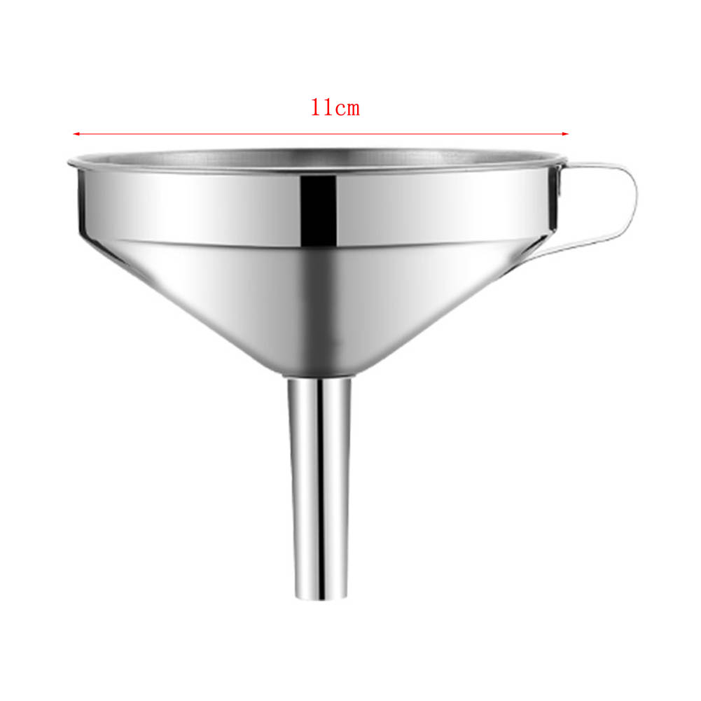 1Pc Stainless Steel Cooking Oi - Kitchen Gadgets Sale 리뷰 및 가격