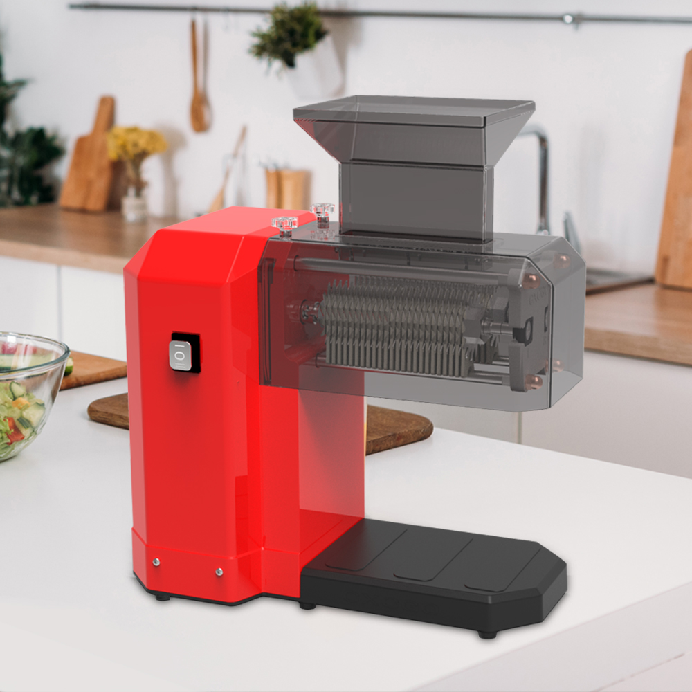 Commercial Meat Tenderizer Ham - Kitchen Home Gadgets 리뷰 및 가격