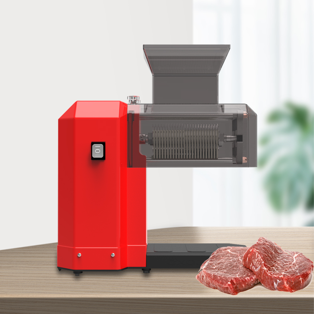 Commercial Meat Tenderizer Ham - Kitchen Home Gadgets 리뷰 및 가격
