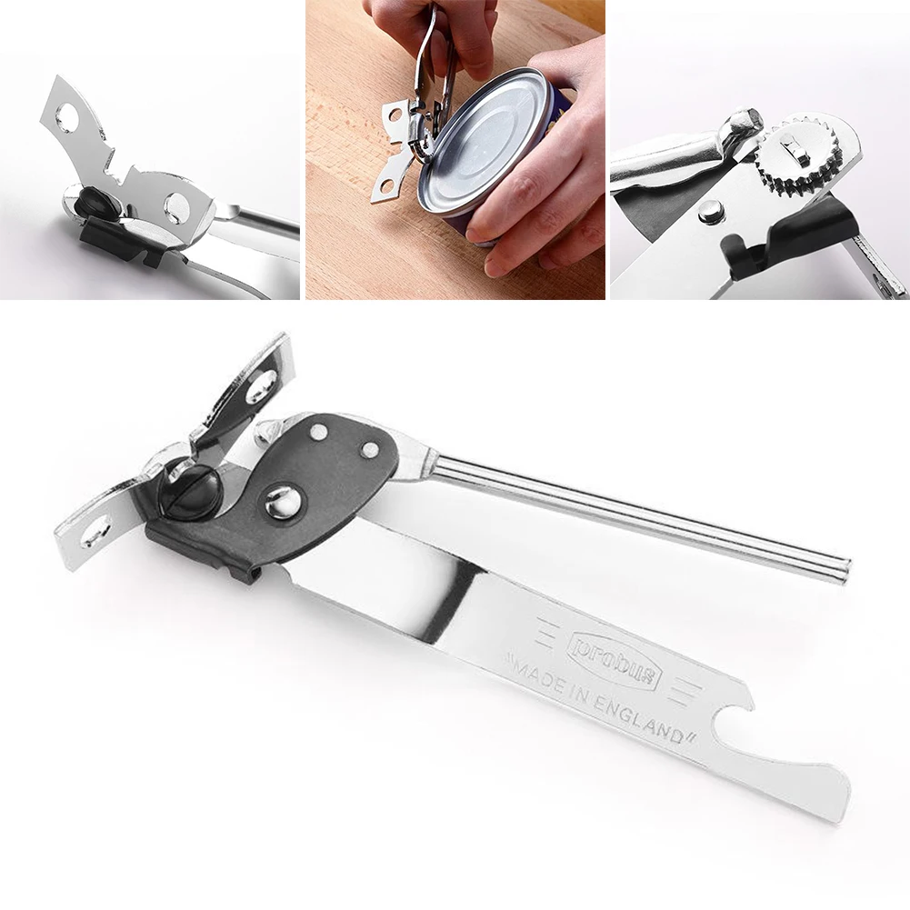 Multifunctional Stainless Stee - Kitchen Gadgets For Seniors 리뷰 및 가격