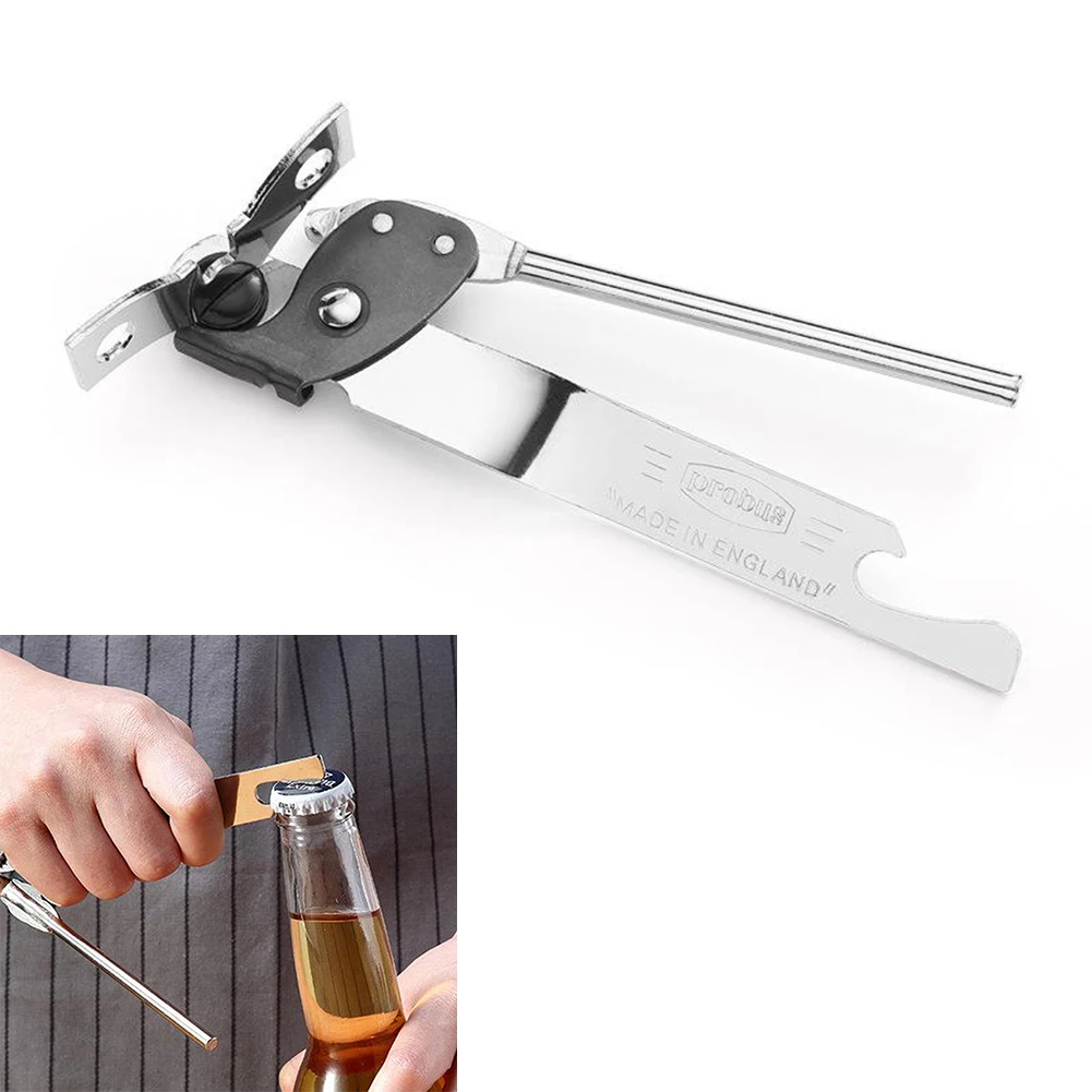 Multifunctional Stainless Stee - Kitchen Gadgets For Seniors 리뷰 및 가격