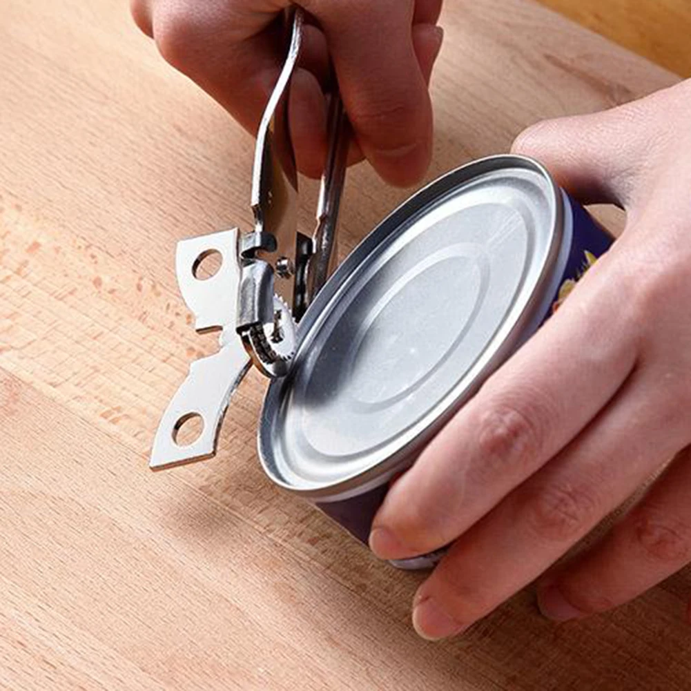 Multifunctional Stainless Stee - Kitchen Gadgets For Seniors 리뷰 및 가격