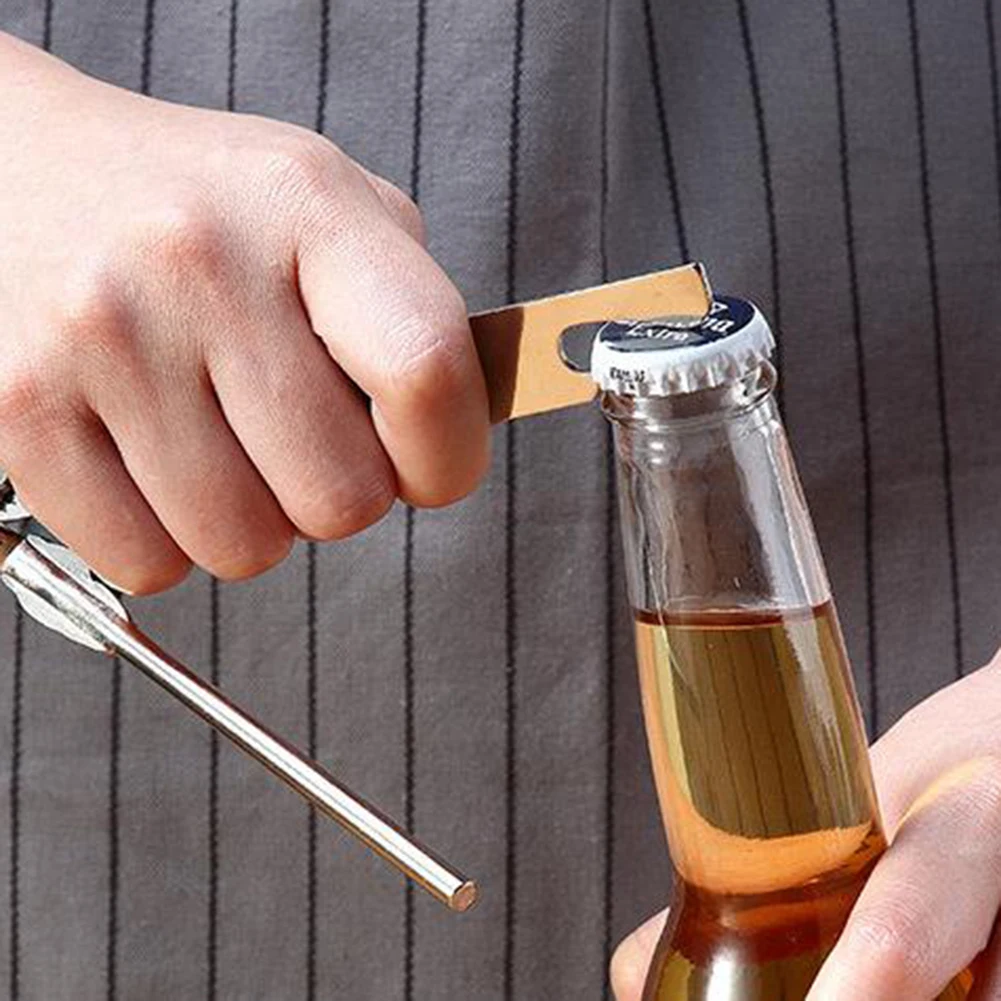 Multifunctional Stainless Stee - Kitchen Gadgets For Seniors 리뷰 및 가격