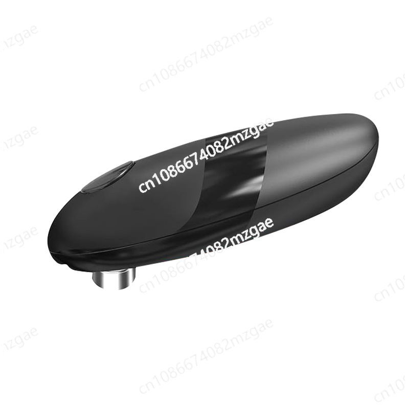 Multi-Function Electric Can Op - Electric Can Opener 리뷰 및 가격