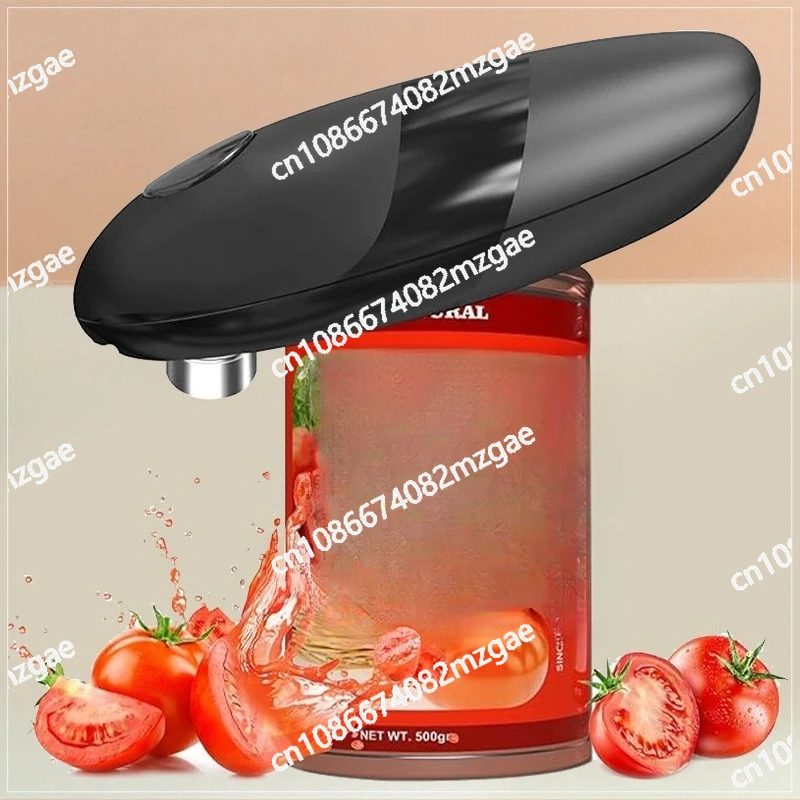 Multi-Function Electric Can Op - Electric Can Opener 리뷰 및 가격