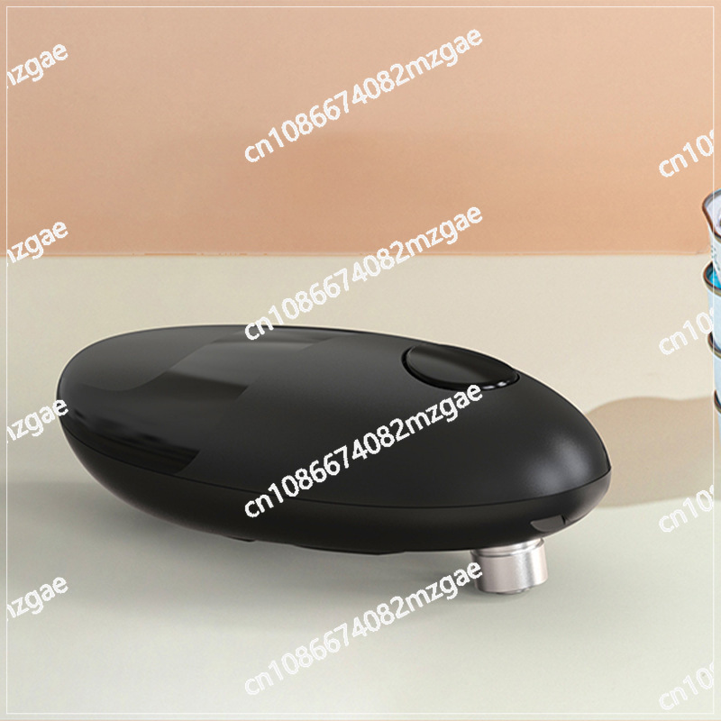 Multi-Function Electric Can Op - Electric Can Opener 리뷰 및 가격