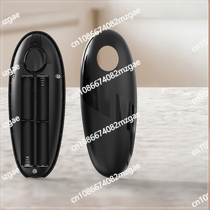Multi-Function Electric Can Op - Electric Can Opener 리뷰 및 가격