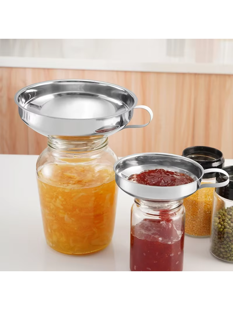 Very Popular 2 Size Stainless  - Kitchen Gadgets Popular 리뷰 및 가격
